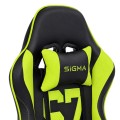 fotel_gamingowy_extreme_sigma_67_neon_green_9.jpg