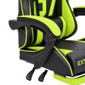 fotel_gamingowy_extreme_sigma_67_neon_green_10.jpg