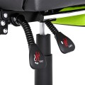 fotel_gamingowy_extreme_sigma_67_neon_green_11.jpg