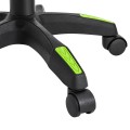fotel_gamingowy_extreme_sigma_67_neon_green_12.jpg