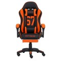 fotel_gamingowy_extreme_sigma_67_orange_1.jpg
