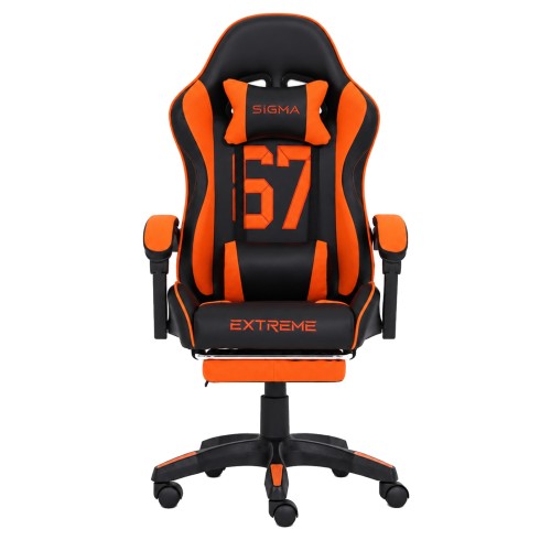 fotel_gamingowy_extreme_sigma_67_orange_1.jpg