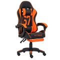 fotel_gamingowy_extreme_sigma_67_orange_2.jpg