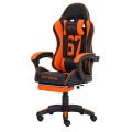 fotel_gamingowy_extreme_sigma_67_orange_3.jpg