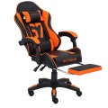 fotel_gamingowy_extreme_sigma_67_orange_5.jpg
