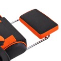 fotel_gamingowy_extreme_sigma_67_orange_6.jpg