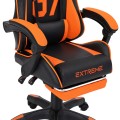 fotel_gamingowy_extreme_sigma_67_orange_7.jpg