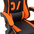 fotel_gamingowy_extreme_sigma_67_orange_8.jpg