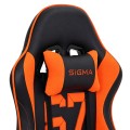 fotel_gamingowy_extreme_sigma_67_orange_9.jpg
