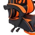 fotel_gamingowy_extreme_sigma_67_orange_10.jpg