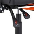 fotel_gamingowy_extreme_sigma_67_orange_11.jpg
