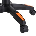 fotel_gamingowy_extreme_sigma_67_orange_12.jpg