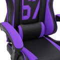 fotel_gamingowy_extreme_sigma_67_purple_8.jpg