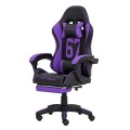 fotel_gamingowy_extreme_sigma_67_purple_3.jpg