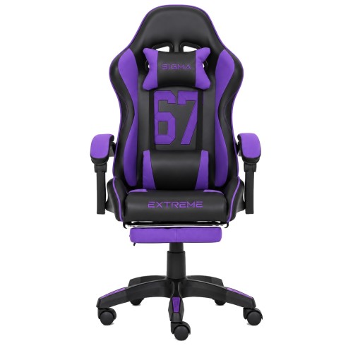 fotel_gamingowy_extreme_sigma_67_purple_1.jpg