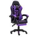 fotel_gamingowy_extreme_sigma_67_purple_2.jpg