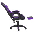 fotel_gamingowy_extreme_sigma_67_purple_4.jpg