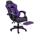 fotel_gamingowy_extreme_sigma_67_purple_5.jpg