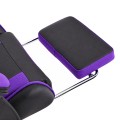 fotel_gamingowy_extreme_sigma_67_purple_6.jpg