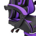fotel_gamingowy_extreme_sigma_67_purple_9.jpg