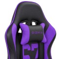fotel_gamingowy_extreme_sigma_67_purple_10.jpg