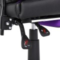 fotel_gamingowy_extreme_sigma_67_purple_11.jpg