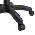 fotel_gamingowy_extreme_sigma_67_purple_12.jpg