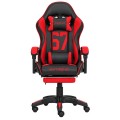 fotel_gamingowy_extreme_sigma_67_red_1.jpg