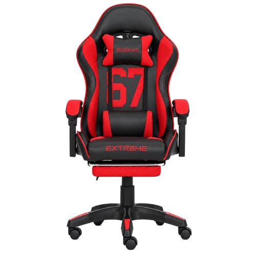 fotel_gamingowy_extreme_sigma_67_red_1.jpg