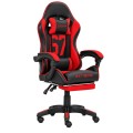 fotel_gamingowy_extreme_sigma_67_red_2.jpg