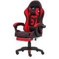 fotel_gamingowy_extreme_sigma_67_red_3.jpg