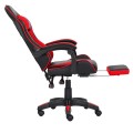 fotel_gamingowy_extreme_sigma_67_red_4.jpg