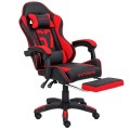 fotel_gamingowy_extreme_sigma_67_red_5.jpg