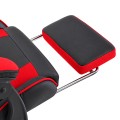 fotel_gamingowy_extreme_sigma_67_red_6.jpg