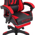 fotel_gamingowy_extreme_sigma_67_red_7.jpg