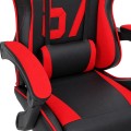fotel_gamingowy_extreme_sigma_67_red_8.jpg