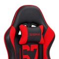fotel_gamingowy_extreme_sigma_67_red_9.jpg
