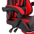fotel_gamingowy_extreme_sigma_67_red_10.jpg