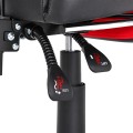 fotel_gamingowy_extreme_sigma_67_red_11.jpg