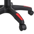fotel_gamingowy_extreme_sigma_67_red_12.jpg