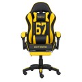 fotel_gamingowy_extreme_sigma_67_mustard_1.jpg