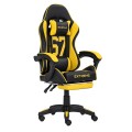 fotel_gamingowy_extreme_sigma_67_mustard_2.jpg