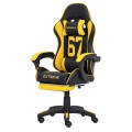 fotel_gamingowy_extreme_sigma_67_mustard_3.jpg