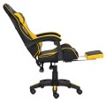 fotel_gamingowy_extreme_sigma_67_mustard_4.jpg