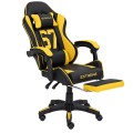 fotel_gamingowy_extreme_sigma_67_mustard_5.jpg