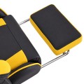 fotel_gamingowy_extreme_sigma_67_mustard_6.jpg