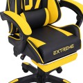 fotel_gamingowy_extreme_sigma_67_mustard_7.jpg