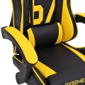 fotel_gamingowy_extreme_sigma_67_mustard_8.jpg