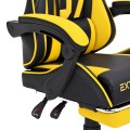 fotel_gamingowy_extreme_sigma_67_mustard_10.jpg