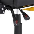 fotel_gamingowy_extreme_sigma_67_mustard_11.jpg